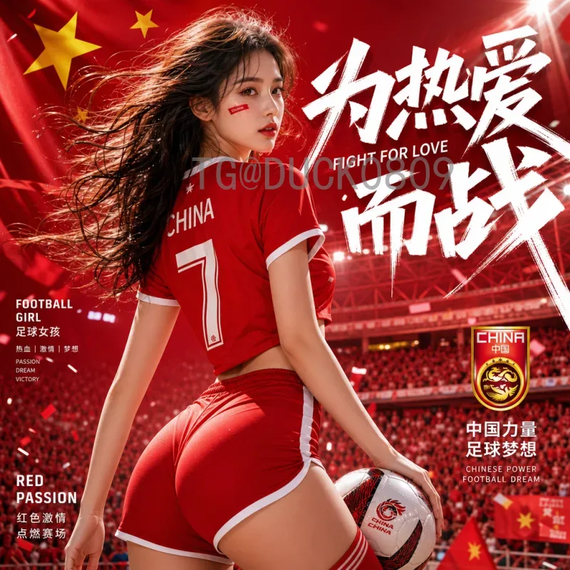 2026国际足联世界杯西班牙队阵容预测：新老交替与争冠雄心
