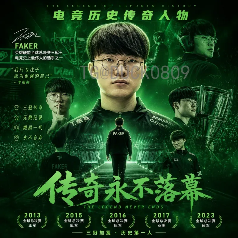 官方2026年美加墨世界杯欧洲区名额分配详解与晋级规则
