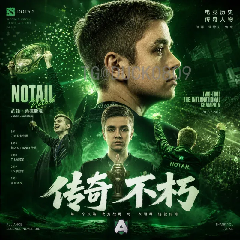 世界杯小组赛快速即时比分：实时掌握赛场动态的必备指南
