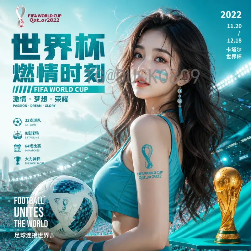 完整2026美加墨世界杯夺冠热门查询：强队分析与夺冠前景